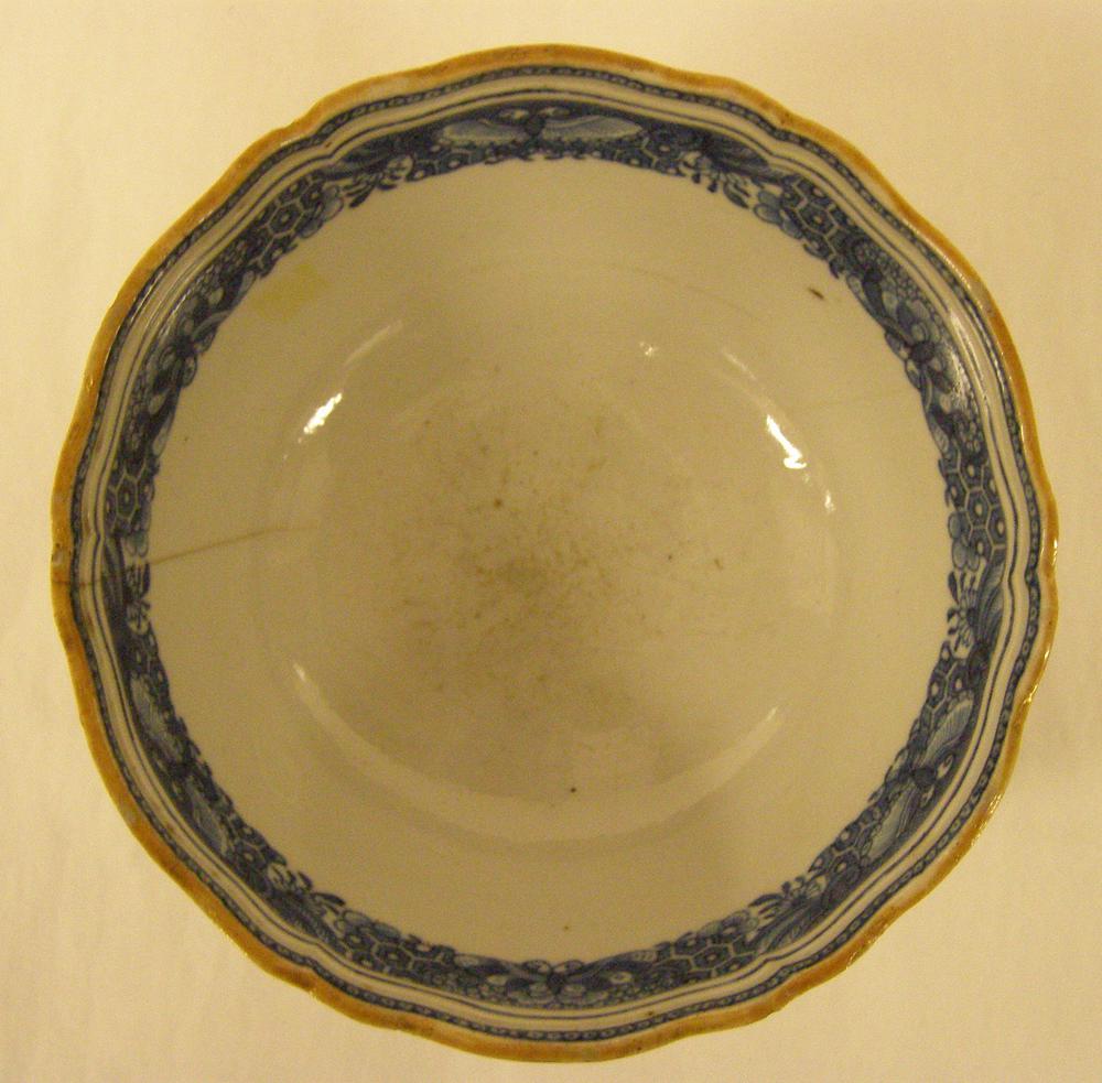 图片[1]-sugar-bowl BM-1981-0604.7-China Archive